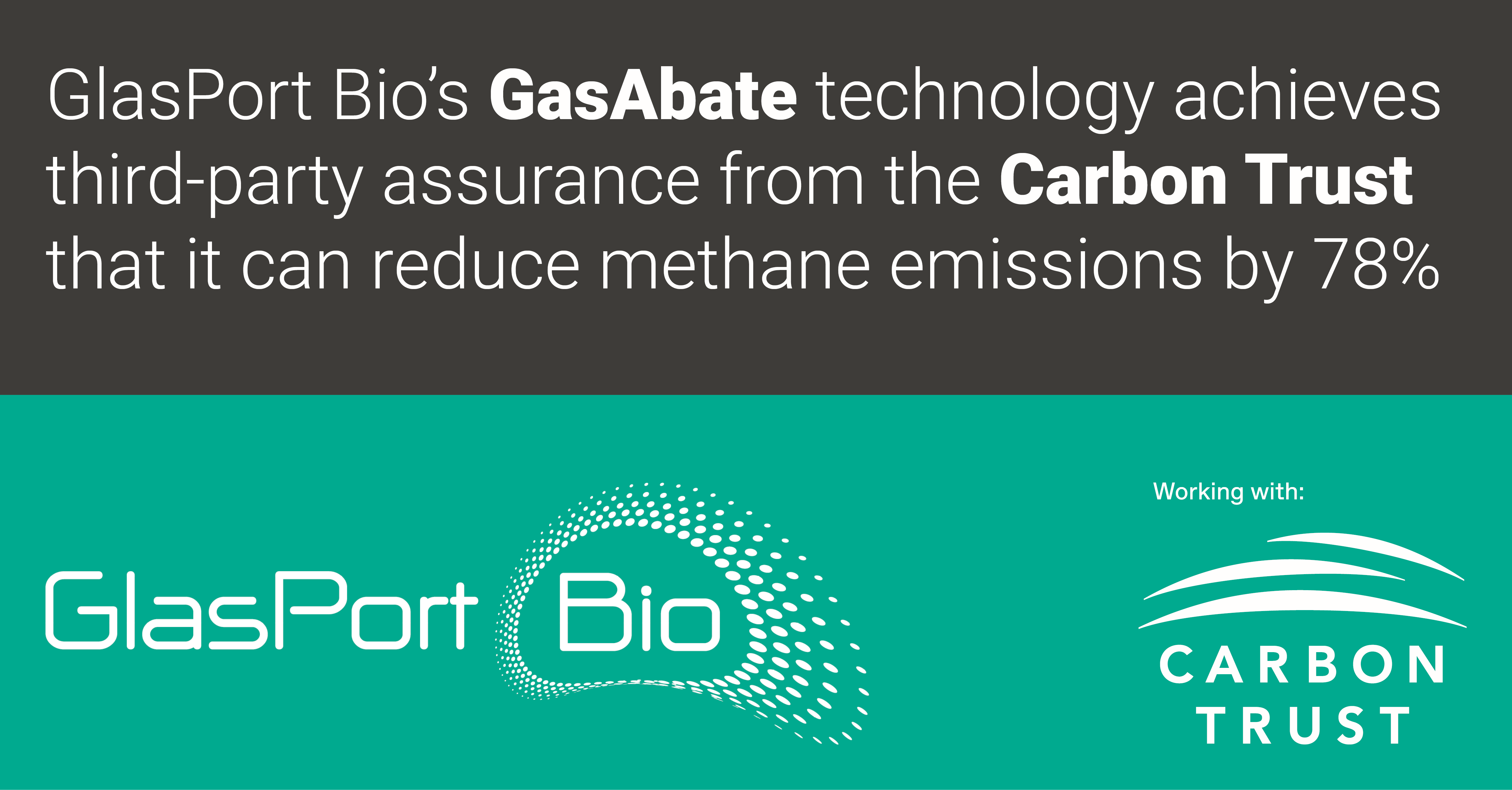 Carbon_Trust_release_78