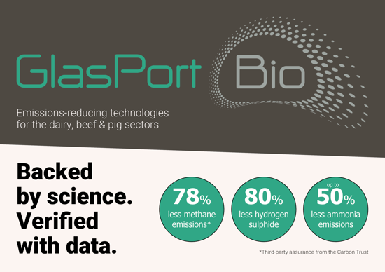 GasAbate_RumenTech_cover