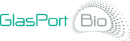 GlasPort_Bio_Logo-1920x611