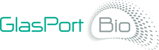 GlasPort_Bio_Logo-1920x611