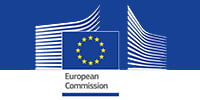 European Commission