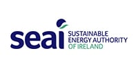 Sustainable Energy Authority Of Ireland