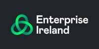 Enterprise Ireland