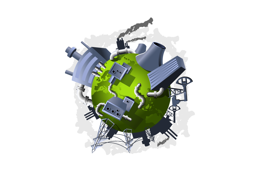 Preventing Methane Emissions
