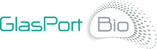 GlasPort_Bio_Logo