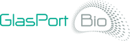 GlasPort_Bio_Logo
