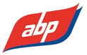 abp