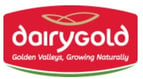 dairygold