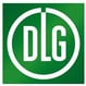 dlg