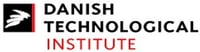 dti