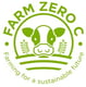 farm_zero_c
