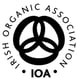 irish_organic_association