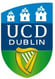 ucd