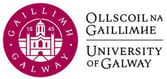 university_of_galway