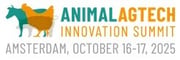 animal_agtech