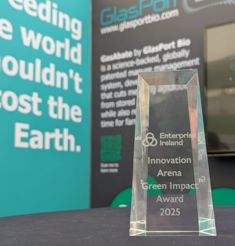award_cropped