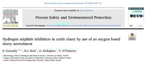 beef_H2S_emissions_2025