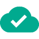 cloud_done_100dp_00AA8F cloud_done_100dp_00AA8F