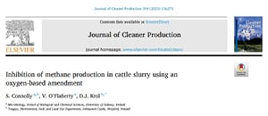 dairy_additive_formulation_2023