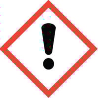 hazard hazard