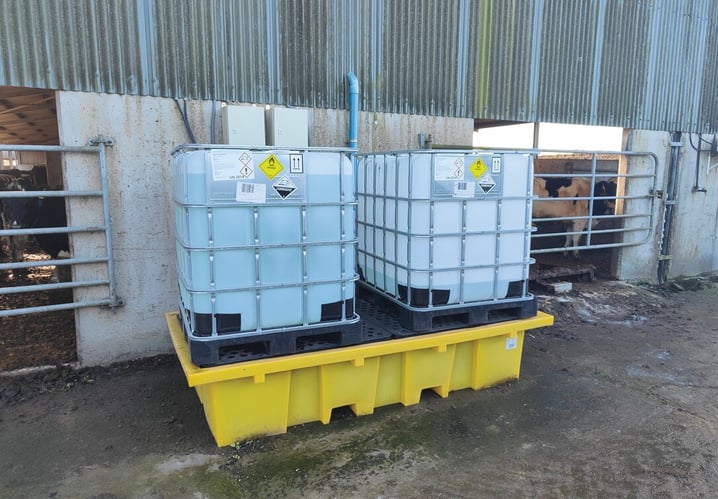 ibc_tanks