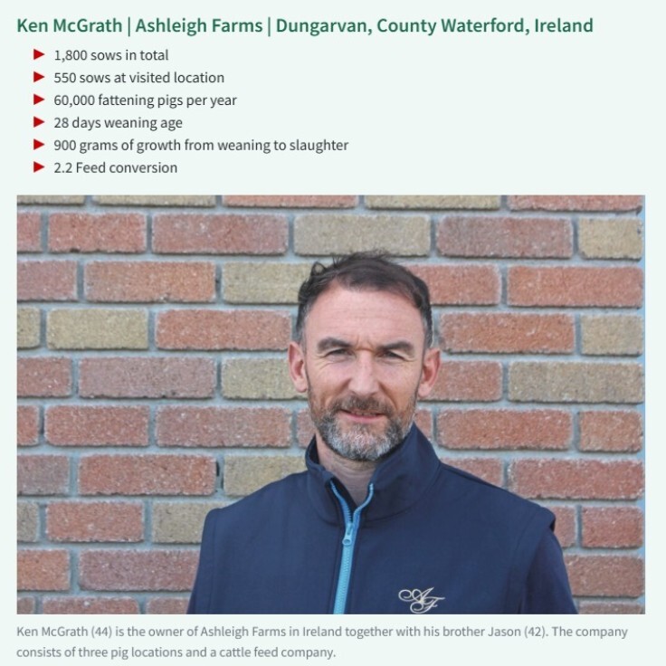 ken_mcgrath