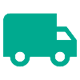 local_shipping_100dp_00AA8F local_shipping_100dp_00AA8F
