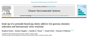 pig_treatment_scale-up_2024