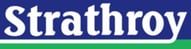 strathroy strathroy