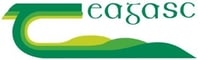 teagasc