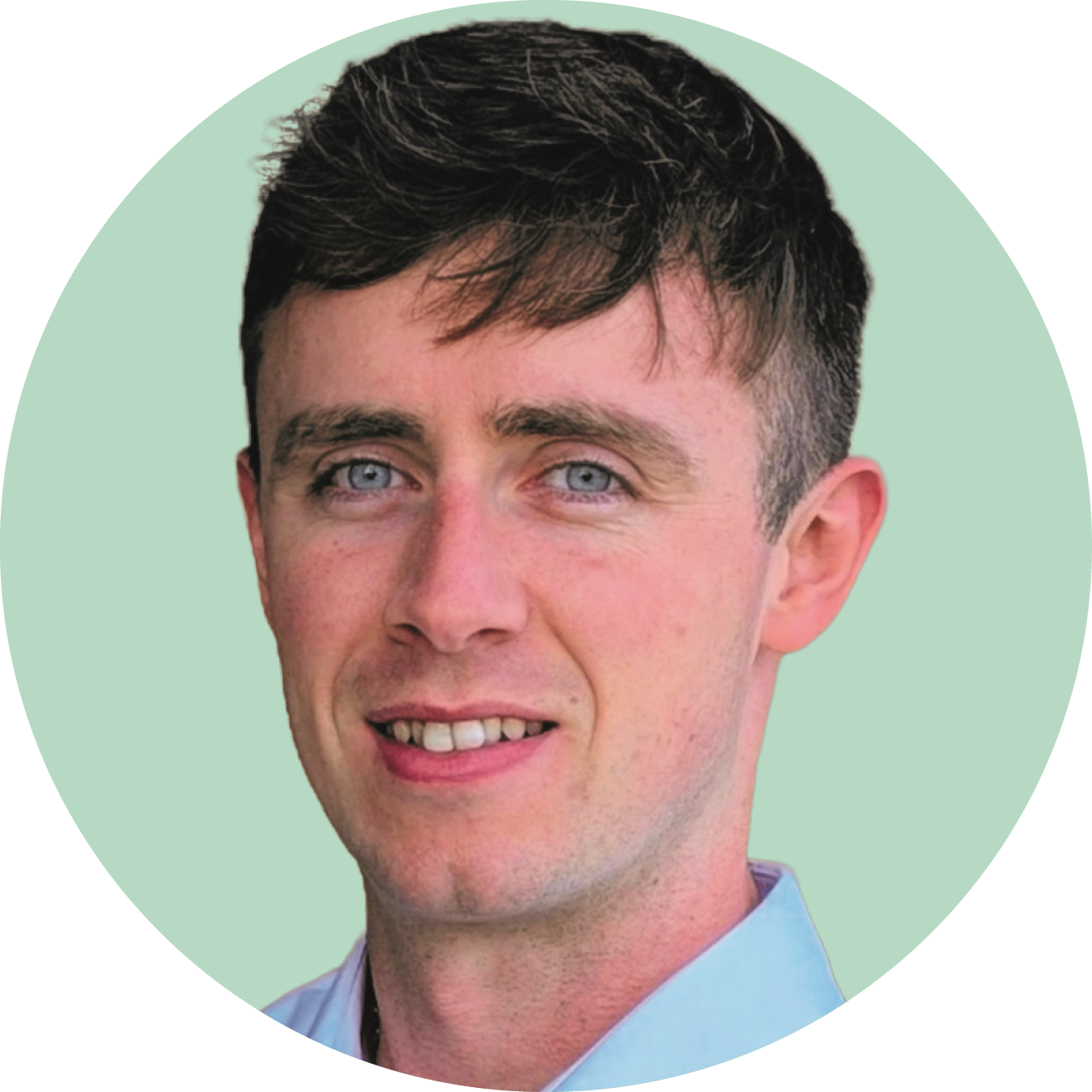 Stephen_Fagan