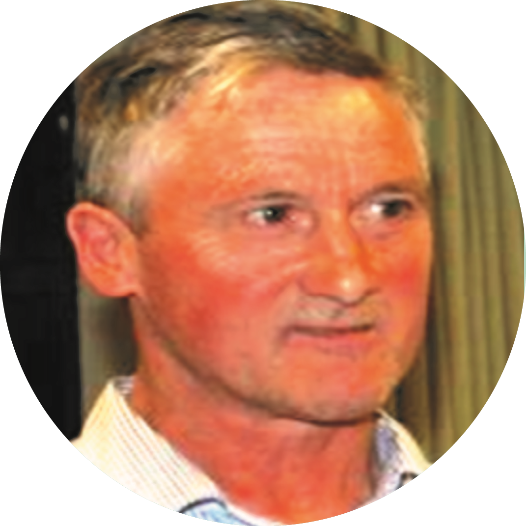 john_finn