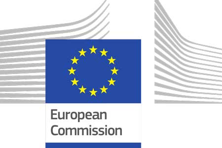 GlasPort Bio EU funding